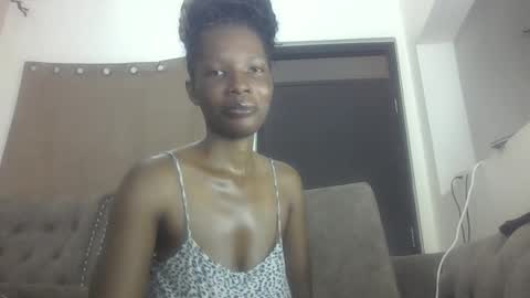 tatiana_254 online show from 17, 10, 2025