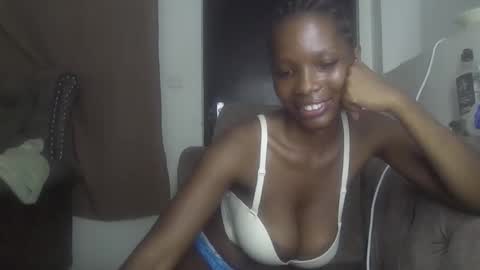 tatiana_254 online show from 4, 12, 2025