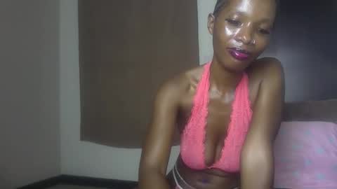 tatiana_254 online show from 16, 2, 2026