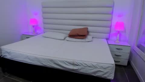 tatiana_arboleda online show from 24, 9, 2025