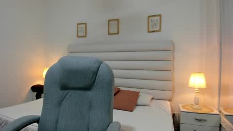 tatiana_arboleda online show from 27, 3, 2026