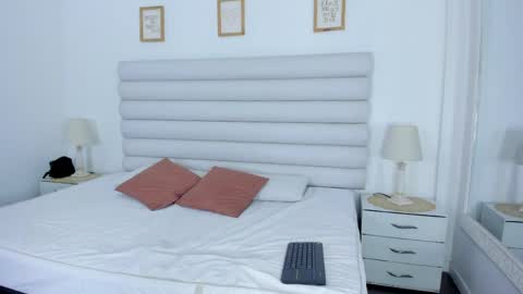 tatiana_arboleda online show from 28, 3, 2026