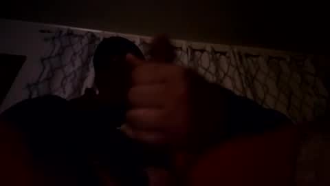 Snapshot of tatiana_backit chatting on 1, 10, 2025 tatiana_backit online show from 1, 10, 2025