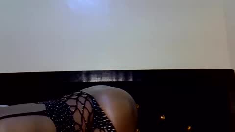 tatiana_melody online show from 18, 12, 2025