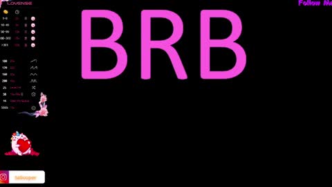 Tatiana NEW ACCOUNT online show from 19, 4, 2026