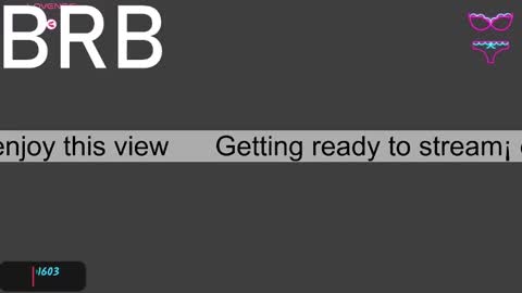 Tatiana online show from 7, 2, 2025