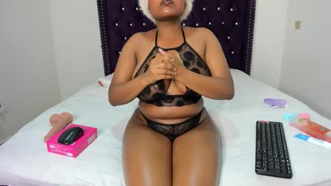 tatiana_storm online show from 14, 10, 2025