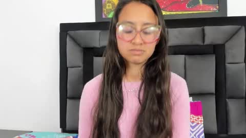 Tati online show from 28, 12, 2024