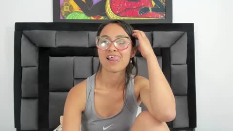 Tati online show from 30, 12, 2024