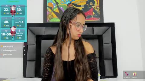 Tati online show from 31, 12, 2024