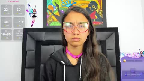 Tati online show from 10, 1, 2025