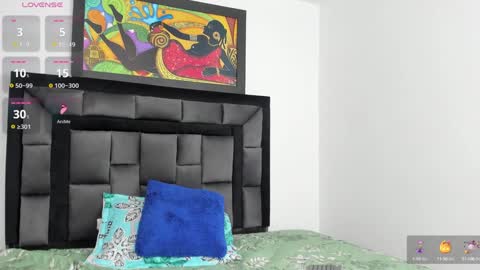 Tati online show from 20, 1, 2025