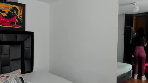 Tati online show from 3, 2, 2025