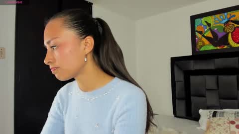 Tati online show from 4, 2, 2025