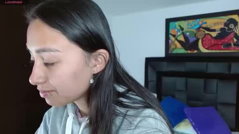 Tati online show from 18, 2, 2025