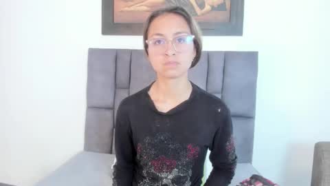 Tati online show from 24, 5, 2026