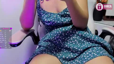 i am tatiana  online show from 28, 2, 2025