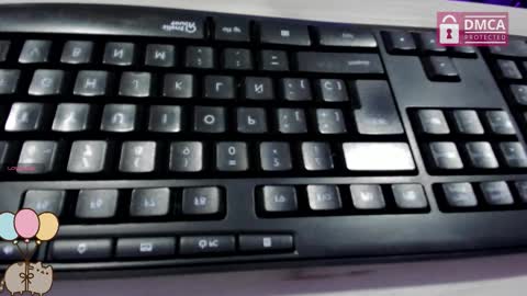 i am tatiana  online show from 17, 9, 2025