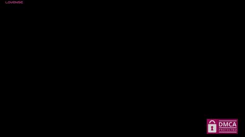 i am tatiana  online show from 6, 11, 2025