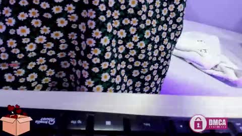 i am tatiana  online show from 23, 2, 2026