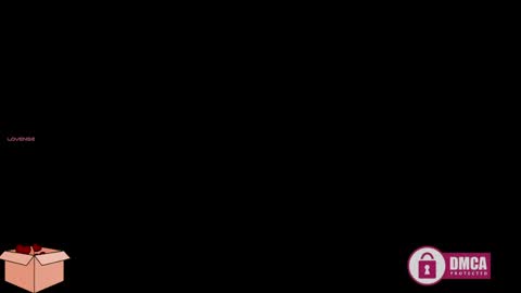 i am tatiana  online show from 28, 3, 2026