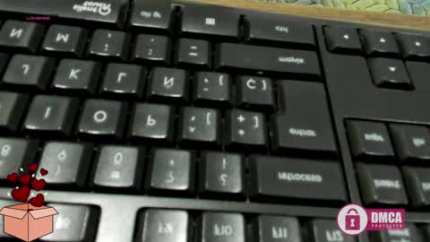 i am tatiana  online show from 30, 3, 2026