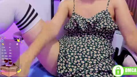 Snapshot of tatiana_vegha chatting on 14, 5, 2026 i am tatiana online show from 14, 5, 2026