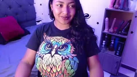 tatiana online show from 19, 12, 2024