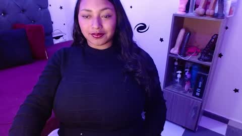 tatiana online show from 22, 1, 2025