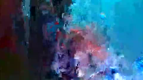 tatiana online show from 7, 10, 2025