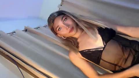 ANDREA online show from 23, 3, 2026