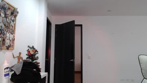 Morgan online show from 17, 12, 2025