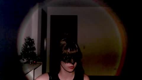 Snapshot of tatianaaah chatting on 19, 1, 2026 Morgan online show from 19, 1, 2026