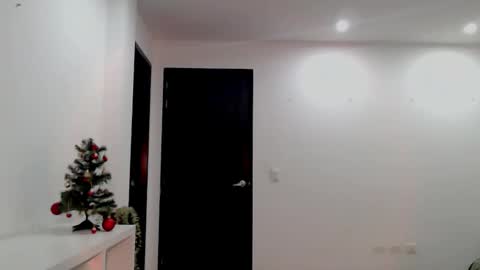 Snapshot of tatianaaah chatting on 19, 1, 2026 Morgan online show from 19, 1, 2026