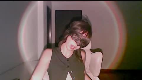 Snapshot of tatianaaah chatting on 7, 2, 2026 Morgan online show from 7, 2, 2026