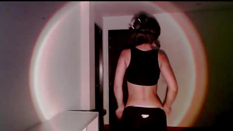 Snapshot of tatianaaah chatting on 26, 2, 2026 Morgan online show from 26, 2, 2026