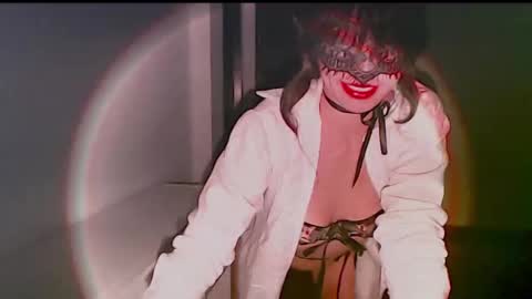 Snapshot of tatianaaah chatting on 13, 3, 2026 Morgan online show from 13, 3, 2026