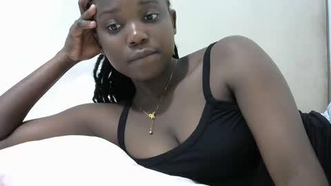 tatianadolll online show from 21, 9, 2025