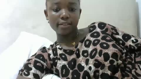 tatianadolll online show from 25, 9, 2025