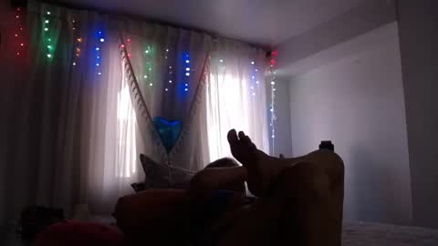 Snapshot of tatianagiraldo12 chatting on 9, 2, 2025 tatiana giraldo online show from 9, 2, 2025