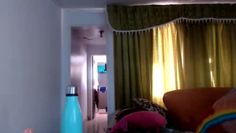 Snapshot of tatianagiraldo12 chatting on 14, 9, 2025 tatiana giraldo online show from 14, 9, 2025