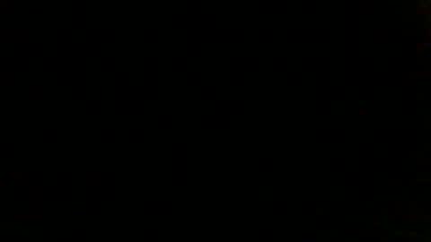 Im always the first option  online show from 20, 1, 2025