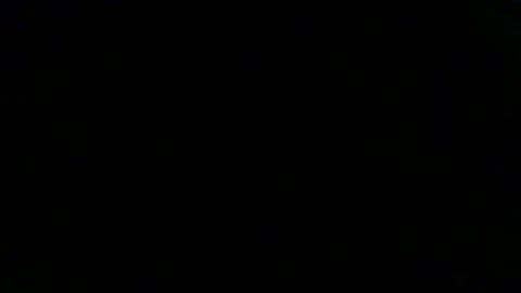 Im always the first option  online show from 21, 1, 2025