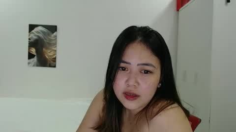 Mae online show from 16, 10, 2025