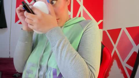 tatiana onnel online show from 24, 3, 2026