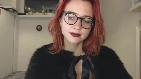 Tatiana online show from 22, 9, 2025