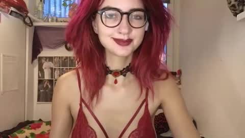 Tatiana online show from 21, 10, 2025