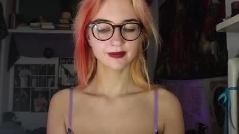 Tatiana online show from 9, 2, 2026