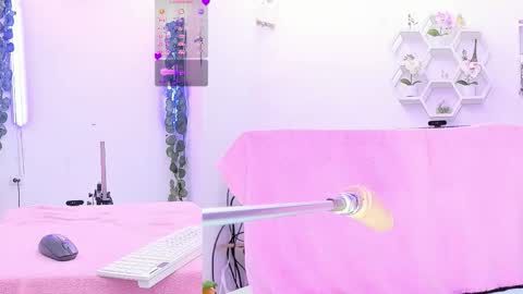 tatianasex online show from 31, 10, 2025