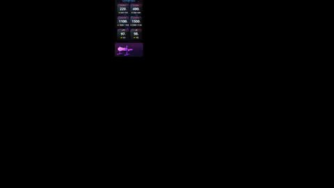 tatianasex online show from 15, 4, 2026